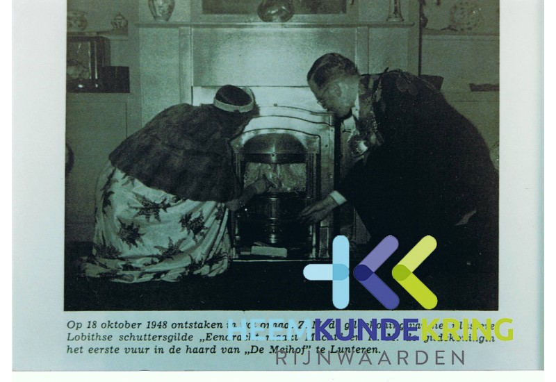 1948-0342 (2)